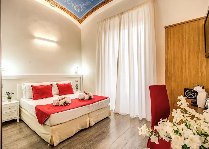 Auditorium Mecenate Roma