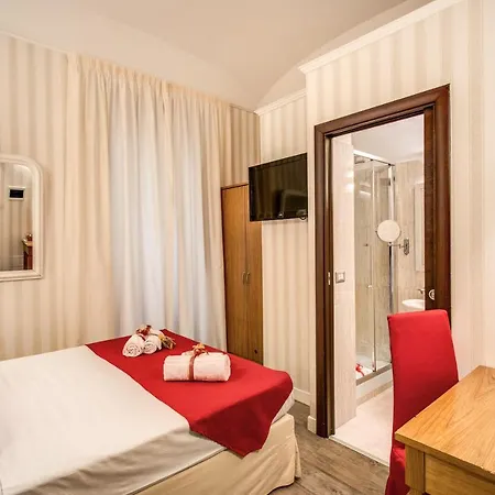 Auditorium Mecenate Rom