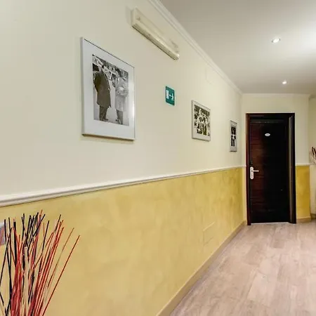 Auditorium Mecenate