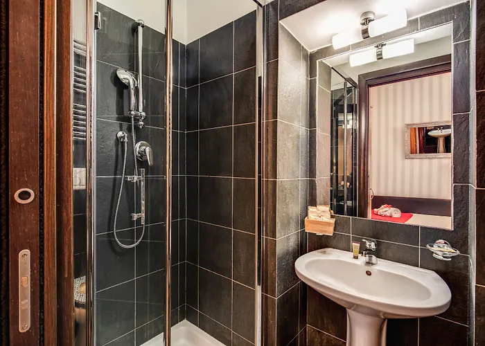 Auditorium Mecenate ローマ