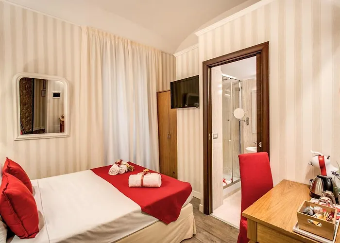 Auditorium Mecenate Rzym