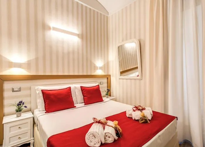 Auditorium Mecenate Rzym