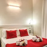 Auditorium Mecenate 4*