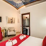 Auditorium Mecenate 4*