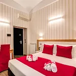 Auditorium Mecenate 4* Rome