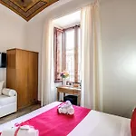 Auditorium Mecenate 4*