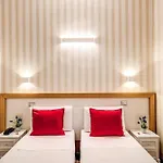 Auditorium Mecenate 4*