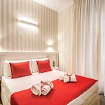 Guest house Auditorium Mecenate 4*