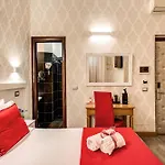 Auditorium Mecenate Guest house