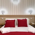 Auditorium Mecenate 4*