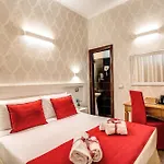 Auditorium Mecenate Guest house Rome
