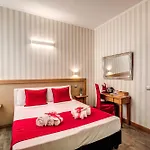 Auditorium Mecenate 4*