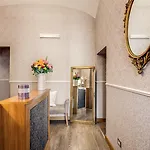 Auditorium Mecenate Guest house