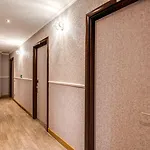 Auditorium Mecenate Guest house