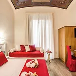 Guest house Auditorium Mecenate 4*