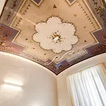 Guest house Auditorium Mecenate 4*