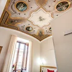 Auditorium Mecenate