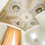 Auditorium Mecenate 4*