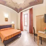 Guest house Auditorium Mecenate 4*