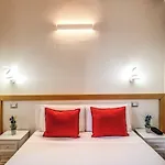 Guest house Auditorium Mecenate 4*