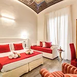 Auditorium Mecenate 4*
