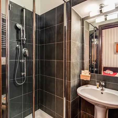 Auditorium Mecenate Roma